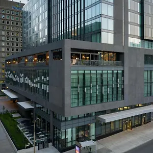 ***** Hotel Honeyrose Hotel, Montreal, A Tribute Portfolio Kanada